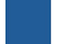 provide profitable SEO keyword research